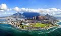 Cape Town is embracing an exciting new trend in international and domestic travel, driving demand for modern, lifestyle property developments in the city centre which offer an array of flexible facilities. 