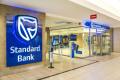 Standard Bank Group recently announced that it plans to cut office space by opening up mini branches in select Pick n Pay stores.