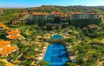 Capital Hotels Group snaps up KwaZulu-Natal’s iconic Fairmont Zimbali Hotel and Resort. This after the resort could not shrug off the effects of Covid-19 on the hospitality sector.