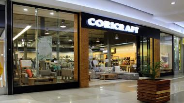 Foschini Group to buy Tapestry brands (Coricraft, Dial-a-bed, and Volpes) for R2.4 billion as it expands into homeware territory