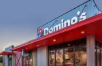 The introduction of Domino’s Pizza to the South African market in October 2014 broke several sales records in the first full week of trade.