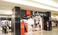 Edgars Stores has decided to close its doors at the trendy Rosebank Mall owned by JSE-listed Hyprop Investments. 