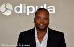 Dipula Income Fund’s CEO Izak Petersen said the company’s decision not to invest offshore but rather to spend its capital on enhancing its assets at home had paid off in 2018 