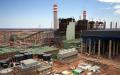 The Democratic Alliance (DA) will be given full access by Eskom to documents relating to agreements with contractors over construction of the Medupi power station.