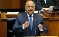 Highlights of the South African National Budget Speech 2014-15 delivered by Minister of Finance, Pravin Gordhan to Parliament on February 26th, Cape Town.