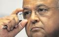 Finance Minister Pravin Gordhan will today address South Africa’s National budget, which is expected to focus on increasing the tax base, reducing costs and give details on how the country’s massive infrastructure projects will be funded.