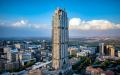 THE matter involving developers of The Leonardo, the R3 billion Sandton skyscraper  - who booted out construction firm Aveng, takes a new twist as Aveng now seeks an adjudicator.