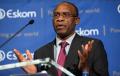 Last week, Eskom Chief Executive Officer Tshediso Matona highlighted a lack of maintenance as a major contributor to the country’s electricity woes.