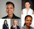 SA's Top Women in Property Industry honored at WPN Awards