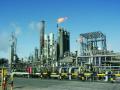 Sasol to build R1,8bn gas-engine power plant