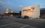 R800m Ghana's Achimota Retail Centre opens