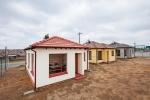 Government Employees Pension Fund (GEPF) has provided R10.5 billion facility to SA Home Loans, in-order to boost government employees and the public access to housing. [File Photo]