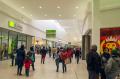 At least 11 new shopping centres have been planned for Pretoria East, raising the likelihood of an over-supply of retail stock in the region.