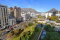 A new R1 billion mixed-use development in Cape Town CBD gets green light despite facing objections. Cape Town CBD File photo.