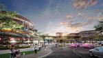 The development of Capital Mall in Pretoria will be phased with 60,000 sqm Gross Leasable Area (GLA) planned to open towards the end of 2021.