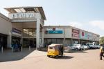 Safari Investments (JSE: SAR) which owns Mamelodi's Denlyn Shopping Centre in Pretoria, said it had received a R1.8 billion cash buy-out offer from Community Property (Comprop). 