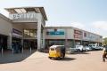Safari Investments (JSE: SAR) which owns Mamelodi's Denlyn Shopping Centre in Pretoria, said it had received a R1.8 billion cash buy-out offer from Community Property (Comprop). 