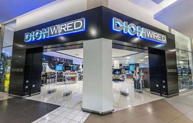 Retail landlords are set to face even more intense pressure as Walmart-owned Massmart announced the closure of 23 Dion Wired stores as from today.