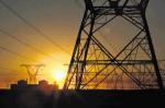 South Africa's power utility, Eskom today warned customers of a “severely constrained” power system due to the unavailability of some of its generating units and said it would implement a new round of load-shedding.