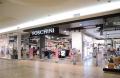 As South Africa goes into a 21-day nation-wide lockdown, Foschini Group to skip Rental Payments.
