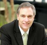 Frank Berkeley: Managing Executive of Nedbank Corporate Property Finance.