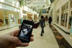 Two malls in Romania which are part of the NEPI Rockcastle portfolio, have implemented the exclusive Google Maps Indoor service.