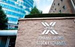 Property investment vehicle focusing exclusively on the Western Cape, Spear Reit, on Friday listed on the JSE's Alternate Exchange (AltX).