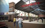 The R140 million retail investment located in KwaZulu-Natal, Jozini Mall is set to bring over a dozen of South Africa’s leading fashion retailers, meeting the needs of fashion-forward shoppers from the fashion-famished community.