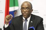 Most South Africa’s municipalities are in a financial state so terrible, threatening their ability to deliver services, says Auditor General (AG) Kimi Makwetu on Wednesday. 