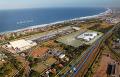 Keystone Investments is developing a 17,000m² new Makro in the Arbour Town node located in Amanzimtoti KwaZulu-Natal.