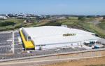 Makro Store will be housed within the Cornubia Ridge Logistics Park, which is adjacent to the Gateway precinct and accessible from all major highways including the M41 and the N2.