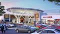 An artist impression showing the entrance of the R850 million Mall of Tembisa on Gauteng’s East Rand.