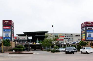 Hyprop Investments sold its interest in Manda Hill Shopping Centre located in Lusaka, Zambia to Growthpoint Investec African Properties (GIAP).