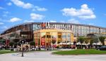 Pareto Group buys 25% stake in Atterbury Europe, whose portfolio includes investments like Iulius Mall Iasi in Romania.
