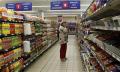 Pick n Pay ups stake in Zimbabwe's TM Supermarkets