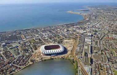 Nelson Mandela Bay Tourism feels AirBnB sting as it is threatening the viability of conventional lodging providers such as hotels and could lead to job losses