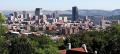 Pretoria, the administrative capital of South Africa also known as the municipality of Tshwane, is undergoing something of a re-gentrification.