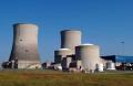 SA could increase its nuclear power output