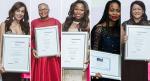 The South African Women in Property Awards seeks to recognise an exceptional woman within the property industry.
