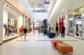 Hyprop Investments buys Skopje City Mall in Macedonia through Hystead, a British company co-owned by Hyprop and PDI Investment Holdings.