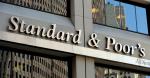 Standard and Poor’s (S&P) credit rating agency has kept its assessment of the South Africa’s sovereign credit rating unchanged but with an outlook on negative.