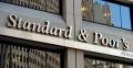 Standard and Poor’s (S&P) credit rating agency has kept its assessment of the South Africa’s sovereign credit rating unchanged but with an outlook on negative.