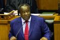 Read full text of Finance Minister Tito Mboweni's national budget speech 2019-20, presented in the National Assembly, Cape Town on Wednesday.