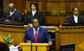 Read the full text of Finance Minister Tito Mboweni's national budget speech 2020-21, presented in the National Assembly, Cape Town on Wednesday.