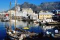 Plans to develop another three-star hotel at the V&A come on the back of a steady recovery in hotel occupancies and room rates in Cape Town.