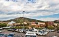 Growthpoint Properties to install Rooftop Solar Panel Plant at Waterfall Mall in Rustenburg.