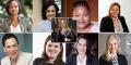 South African women are having a bigger effect in the male-dominated property world than ever before.