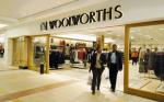 Woolworths Holdings Ltd. (WHL) has canned its three-store pilot project in Nigeria as high rental costs, duties and complex supply chain processes make trading in the West African country "highly challenging".