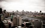 Johannesburg now ranks among global real estate group Jones Lang LaSalle’s top 20 global emerging property investment hot spots.