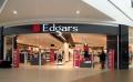 Its rough ride for Landlords as one of SA’s oldest surviving retailers, Edcon Holdings which occupies big pockets of space in many shopping centres, is on the bring of collapse.